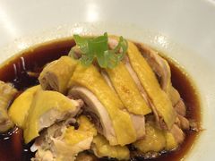 -小秦淮·南京土菜(新亭西路店)