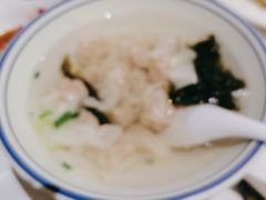 -饺子季水饺餐厅(新市街店)