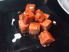 -许仙楼餐厅