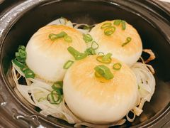 -荣粤酒家·融合粤菜