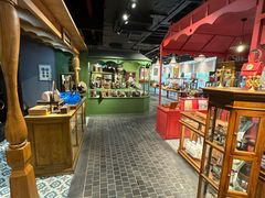 -淮国旧H22·中古店