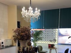-涟LIAN·泰式按摩·MASSAGE·SPA(深业上城店)