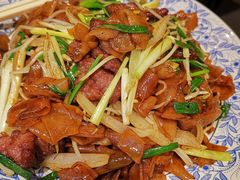 -正斗·港式粤菜(SKLP店)