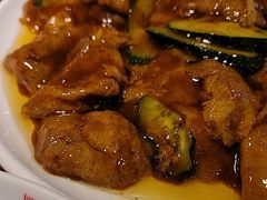 -惠宾饭庄(中山路店)