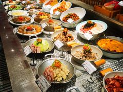 -苏浙徽·农家大院(吴江中山南路店)