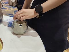 -顺德渔村·岭南一号