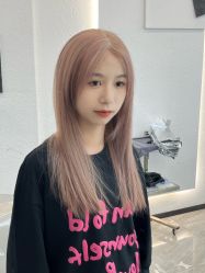 -AD HAIR 