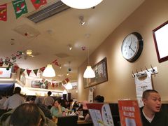 -雷门拉面·现熬骨汤(凯德来福士店)
