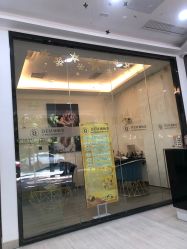 -DEM缔怡美科技美容