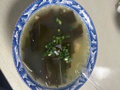 -五娭毑臭豆腐(黄兴南路店)