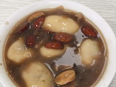 -罗子龙罗家桂花汤圆(曹都巷店)