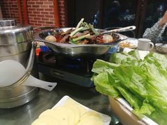 -杯莫亭(集里店)