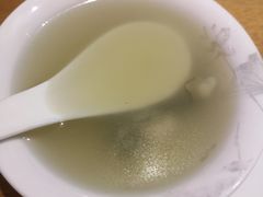 -香浙汇(望京店)
