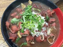 -东四卤煮店(东四北大街店)