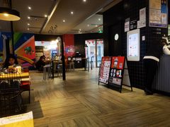 -肯德基(杭州浦沿店)