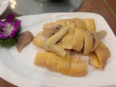 -华庭食府(光明店)
