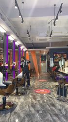 -BUTY HAIR 比帝专业烫染店