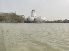 -东湖景区