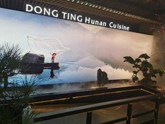-望湘园·洞庭渔宴(浦江欢乐颂店)