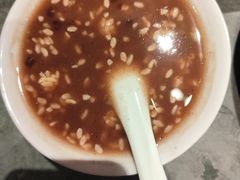 -兰溪小馆(首经贸店)