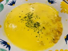 -萨莉亚意式餐厅(天河城购物中心店)