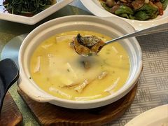 -昆山皇冠国际会展酒店