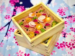 -希衣日语