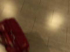 -杭州城中香格里拉大酒店