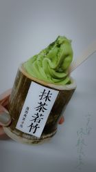 -爱睫物语·疗愈美睫美甲