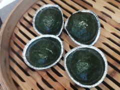 -徐记海鲜(开福寺|伍家岭店)