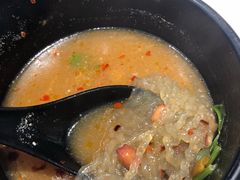 -小杨生煎(龙之梦购物中心店)