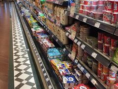 -BHG Market Place(水游城店)