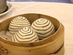 -彩福皇宴(皇室堡店)