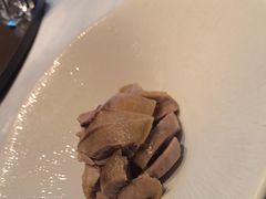 -尊立方海鲜酒店·生日宴·家宴
