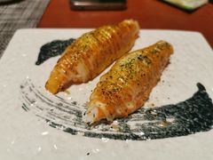 -松羽料理(国大店)