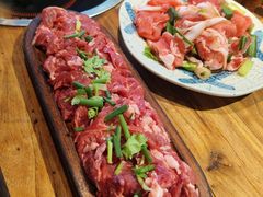 -贵厨酸汤牛肉(汇金星力城店)