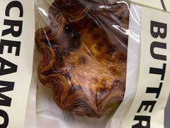 -B&C黄油与面包·THE GARDEN BAKERY概念店(世纪汇店)