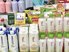 -万科城市广场(厚街店)