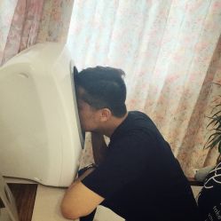 -新蝶变皮肤管理中心