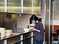 -Wagas沃歌斯(汇智店)