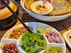 -观海轩餐厅(一线海景店)