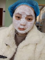 -重庆联合丽格第五医疗美容医院