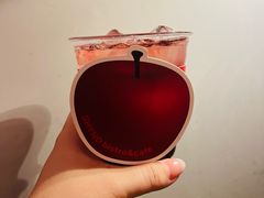 -下酒(华熙店)