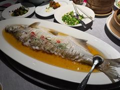 -蟹榭·本帮江浙菜·蟹宴(五角场合生汇商场店)