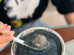 -阿三麻蓉汤圆(顺光大厦店)