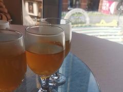 -顺味凤城·顺德菜专门店(九六广场店)