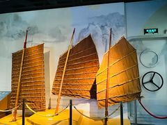 -上海中国航海博物馆