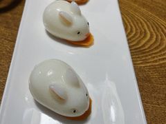 -品大三·南京菜(大行宫店)