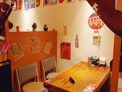 -王氏炉匠·烧鸟放题自助(三里屯店)