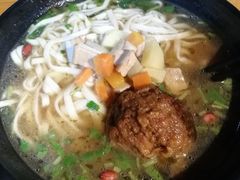 -沈大成(城隍庙店)